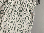 Summer Comfort Shorts-42
