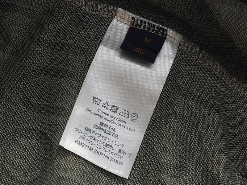 Summer Comfort Shorts-42