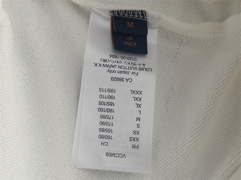 Summer Comfort Shorts-43