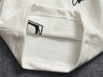 Summer Comfort Shorts-43