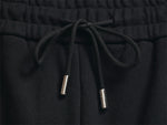 Summer Comfort Shorts-44