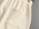 Summer Comfort Shorts-45