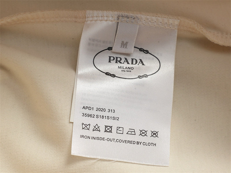 Summer Comfort Shorts-45