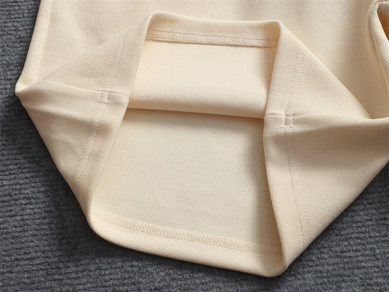 Summer Comfort Shorts-45