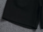 Summer Comfort Shorts-46