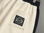 Summer Comfort Shorts-47