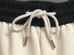 Summer Comfort Shorts-47