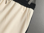 Summer Comfort Shorts-47