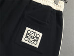 Summer Comfort Shorts-48