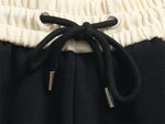 Summer Comfort Shorts-48