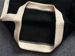 Summer Comfort Shorts-48