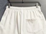 Summer Comfort Shorts-49