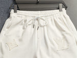 Summer Comfort Shorts-49