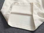 Summer Comfort Shorts-49