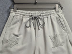Summer Comfort Shorts-50