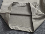 Summer Comfort Shorts-50