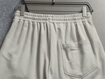 Summer Comfort Shorts-50