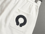 Summer Comfort Shorts-52