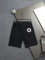 Summer Comfort Shorts-53