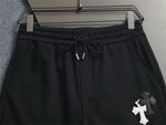 Summer Comfort Shorts-53