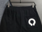 Summer Comfort Shorts-53