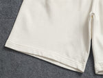 Summer Comfort Shorts-54