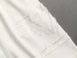 Summer Comfort Shorts-54