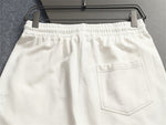 Summer Comfort Shorts-54