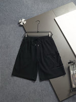 Summer Comfort Shorts-55
