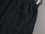 Summer Comfort Shorts-55