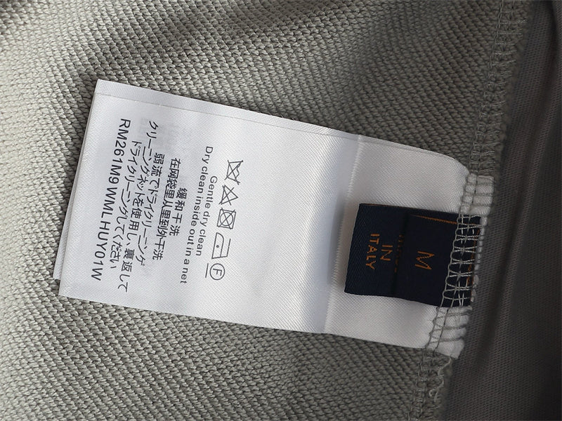 Summer Comfort Shorts-56
