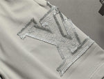 Summer Comfort Shorts-56