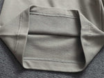 Summer Comfort Shorts-56