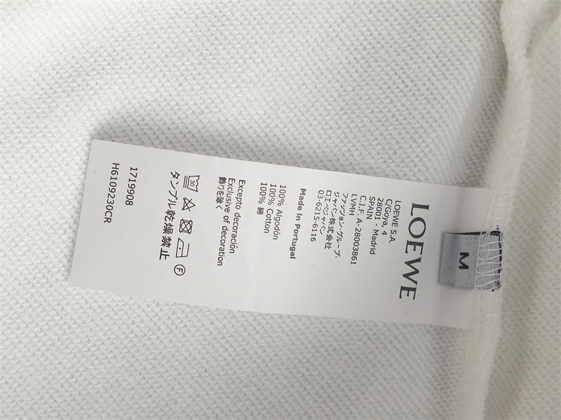 Summer Comfort Shorts-57
