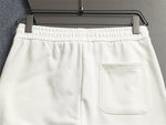 Summer Comfort Shorts-57