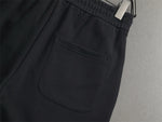 Summer Comfort Shorts-58