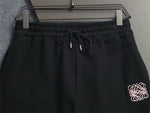 Summer Comfort Shorts-58