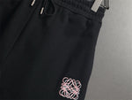 Summer Comfort Shorts-58