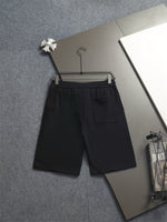 Summer Comfort Shorts-60