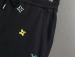 Summer Comfort Shorts-60