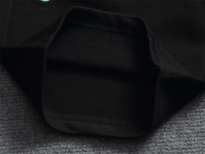 Summer Comfort Shorts-60