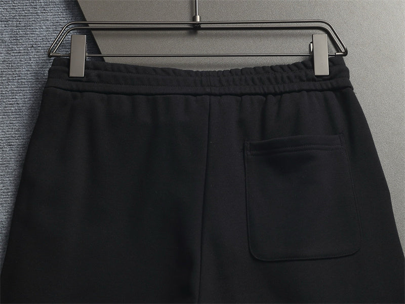 Summer Comfort Shorts-60