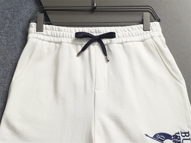 Summer Comfort Shorts-61