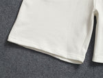 Summer Comfort Shorts-61