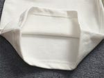 Summer Comfort Shorts-61