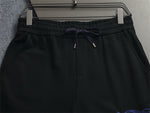 Summer Comfort Shorts-62