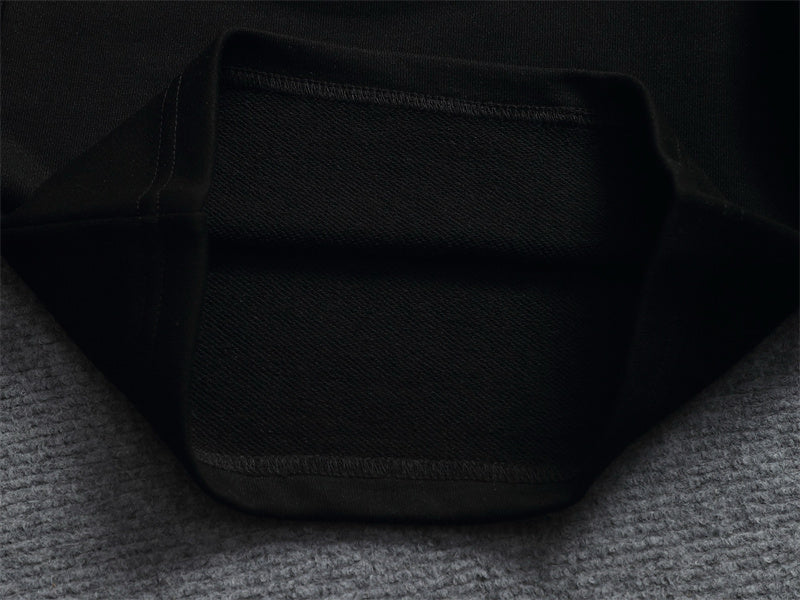 Summer Comfort Shorts-62