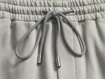 Summer Comfort Shorts-63