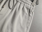 Summer Comfort Shorts-63