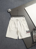 Summer Comfort Shorts-64